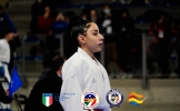 Campionato nazionale 2021_558