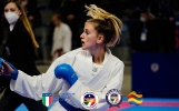 Campionato nazionale 2021_559