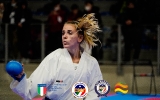Campionato nazionale 2021_560