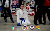 Campionato nazionale 2021_561
