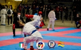 Campionato nazionale 2021_562