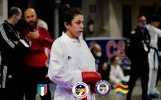 Campionato nazionale 2021_563