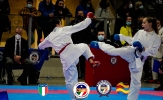 Campionato nazionale 2021_564