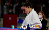 Campionato nazionale 2021_565