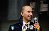 Campionato nazionale 2021_566