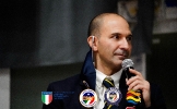 Campionato nazionale 2021_567