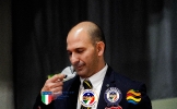 Campionato nazionale 2021_568