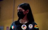 Campionato nazionale 2021_569