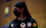 Campionato nazionale 2021_570