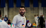 Campionato nazionale 2021_571