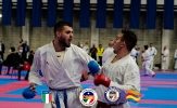 Campionato nazionale 2021_572