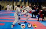 Campionato nazionale 2021_573