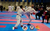 Campionato nazionale 2021_574