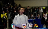 Campionato nazionale 2021_575