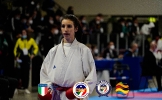 Campionato nazionale 2021_576