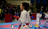 Campionato nazionale 2021_579