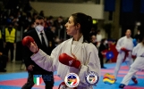 Campionato nazionale 2021_580