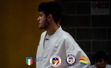 Campionato nazionale 2021_582