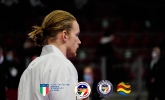 Campionato nazionale 2021_583