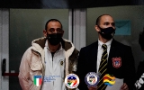 Campionato nazionale 2021_584