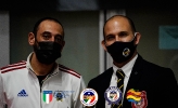 Campionato nazionale 2021_585