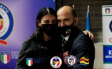 Campionato nazionale 2021_586