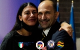 Campionato nazionale 2021_587