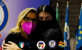Campionato nazionale 2021_588