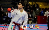 Campionato nazionale 2021_589