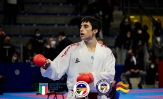 Campionato nazionale 2021_590