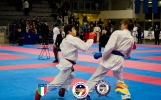 Campionato nazionale 2021_591