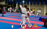 Campionato nazionale 2021_592