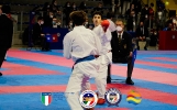 Campionato nazionale 2021_593