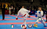 Campionato nazionale 2021_594