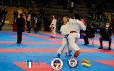 Campionato nazionale 2021_595