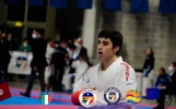 Campionato nazionale 2021_596