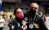 Campionato nazionale 2021_597