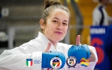 Campionato nazionale 2021_598