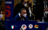 Campionato nazionale 2021_599