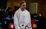 Campionato nazionale 2021_600