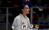 Campionato nazionale 2021_601
