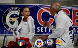 Campionato nazionale 2021_602