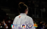 Campionato nazionale 2021_603