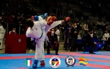 Campionato nazionale 2021_604