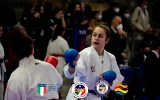 Campionato nazionale 2021_605