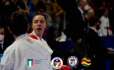 Campionato nazionale 2021_606