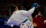 Campionato nazionale 2021_607