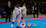 Campionato nazionale 2021_608
