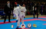 Campionato nazionale 2021_609