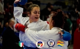 Campionato nazionale 2021_610
